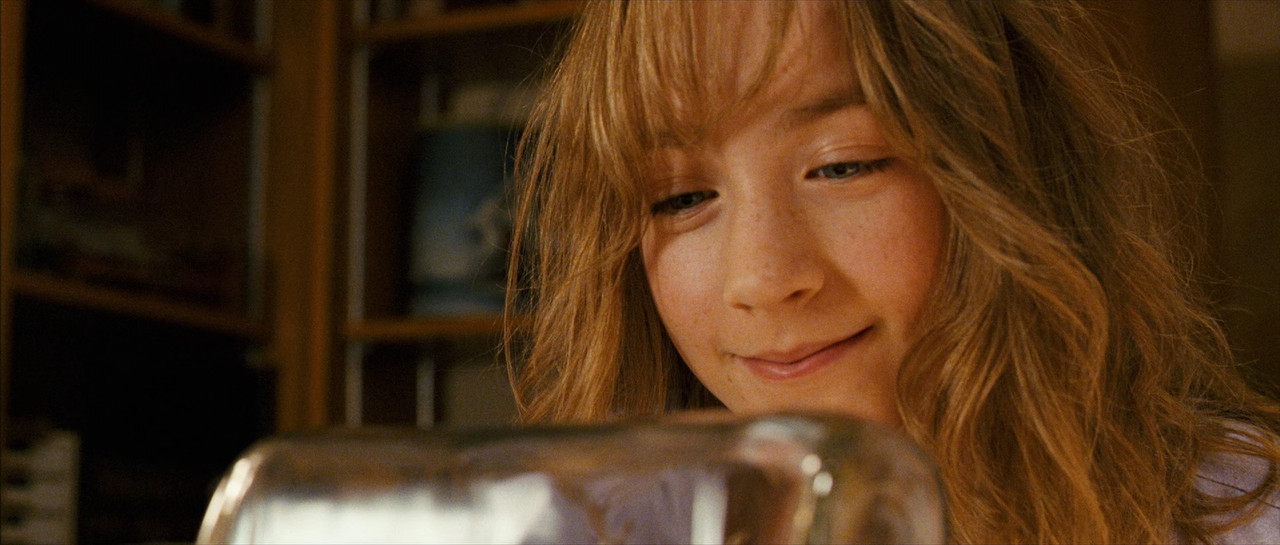 The Lovely Bones (2009).mkv_snapshot_00.14.55_[2018.02.03_22.32.