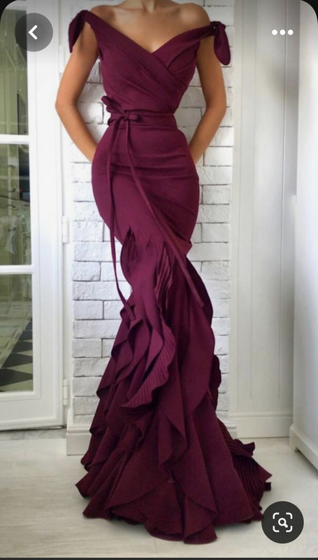 Screenshot_20230424_221329_Pinterest