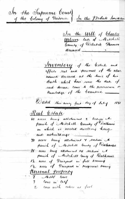 aCharlesWilsonWill6a