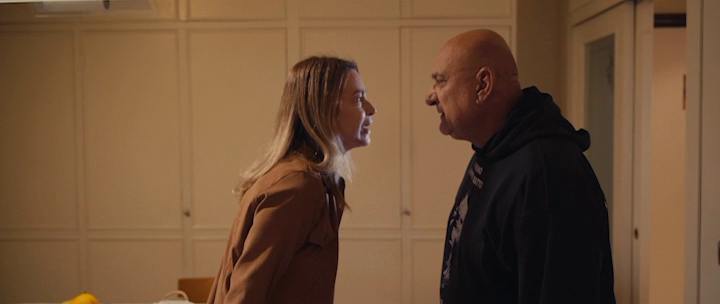 vlcsnap-2025-04-03-09h14m05s182