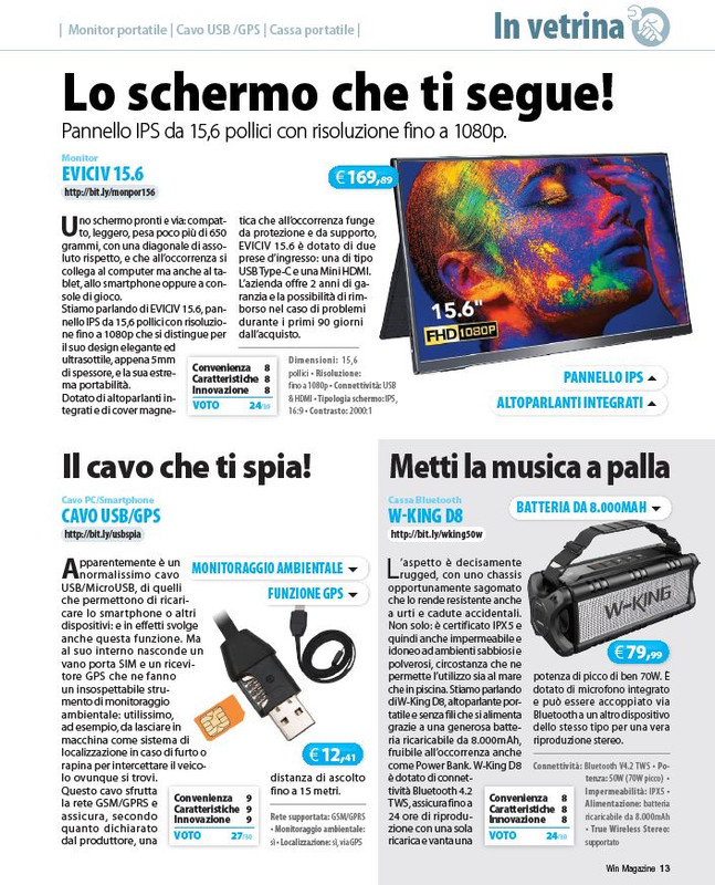 Win Mag Ago 2021 (2)