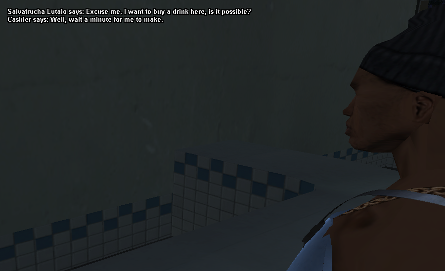 spacer.png