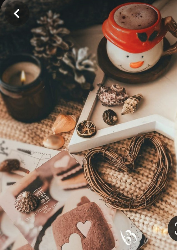 Screenshot_20231121_223516_Pinterest