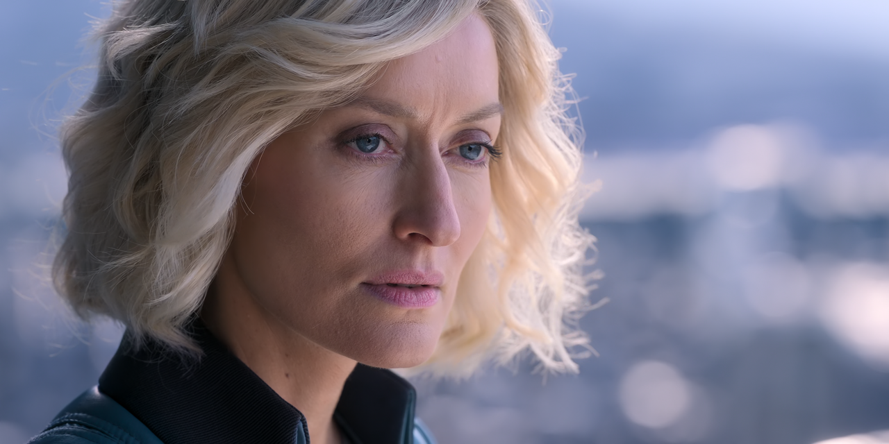 Halo.S01E02.Unbound.2160p.10bit.PMTP.WEB-DL.DDP5.1.HEVC-Vyndros.mkv_snapshot_09.45_[2022.04.03_15.50