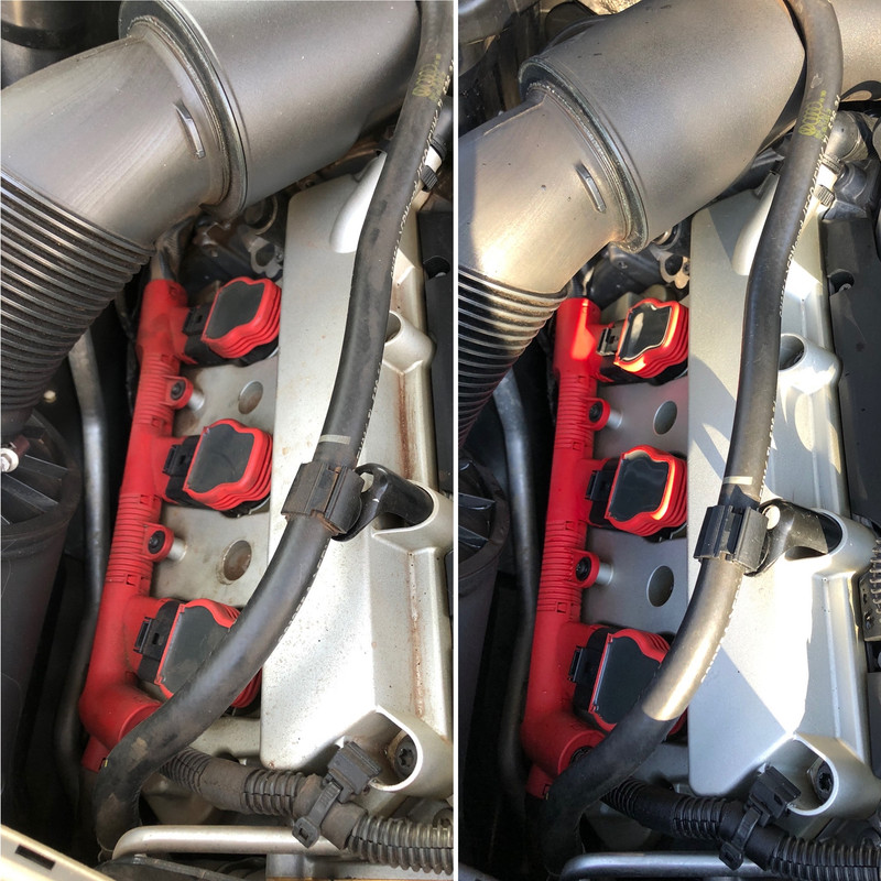 D28FE6EF-98B3-4545-A3AB-F28EB56E53AA