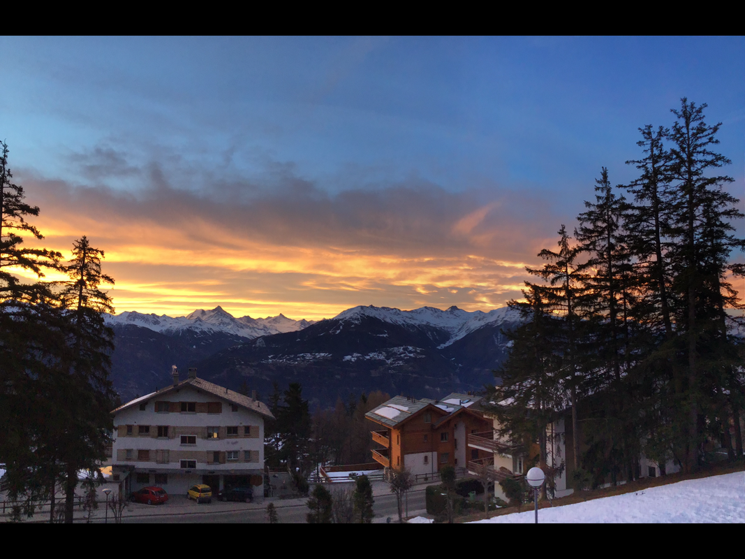 97584171-0E55-4E6C-982C-B774EEFA15FE