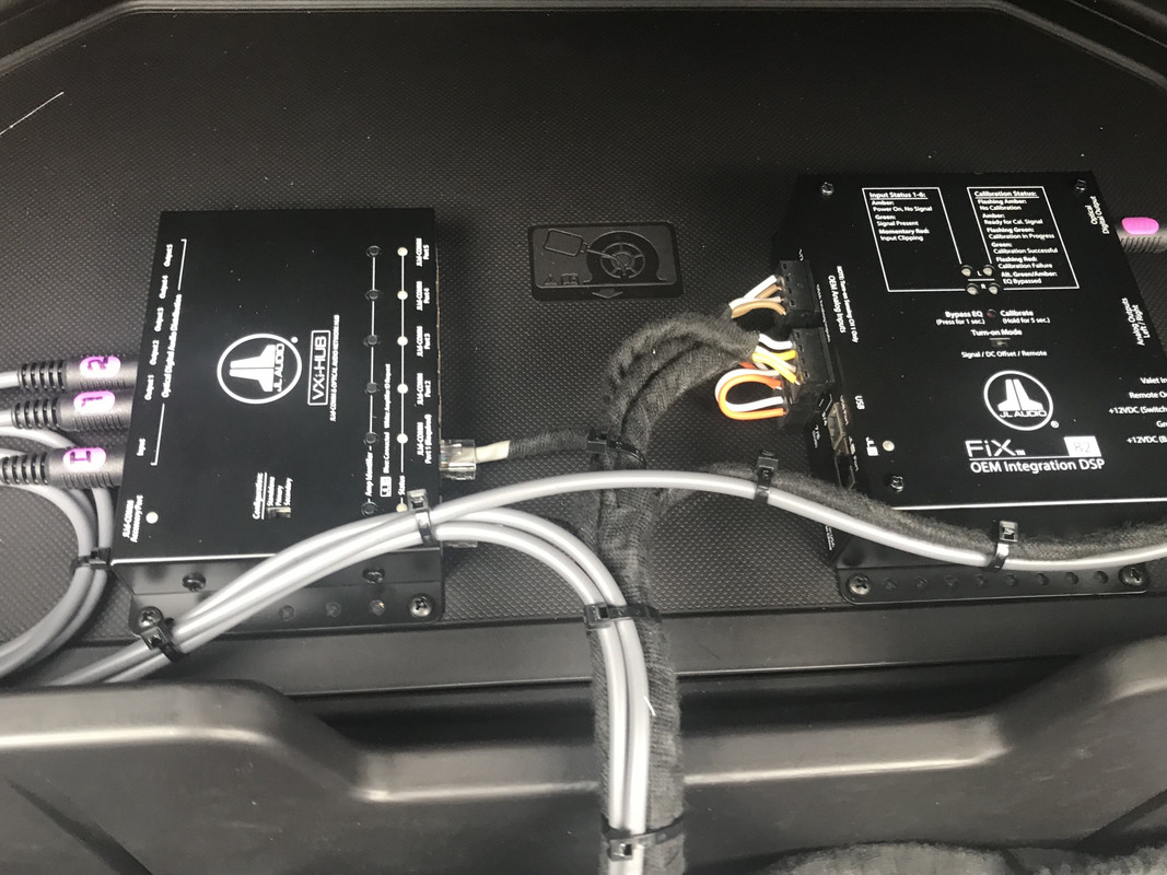 981ACC46-7773-4715-9C32-4DBDCD8A97E6