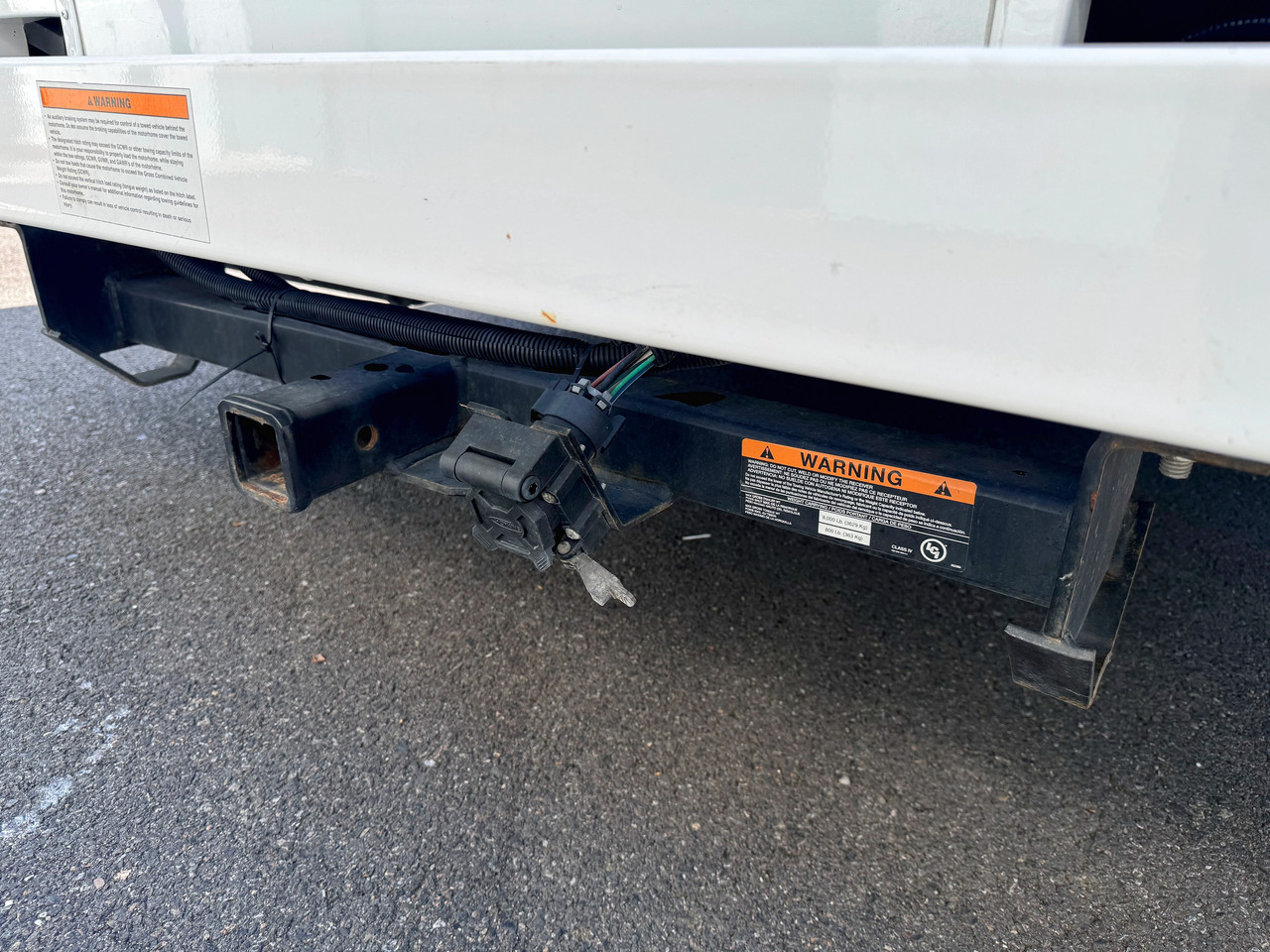 Vehicle thumbnail 11