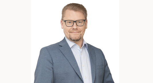 petri_ma776kila776_18.png-535x313