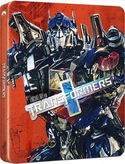 Transformers (2007) .mkv HD 720p HEVC x265 AC3 ITA-ENG