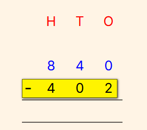 Minus-402.png
