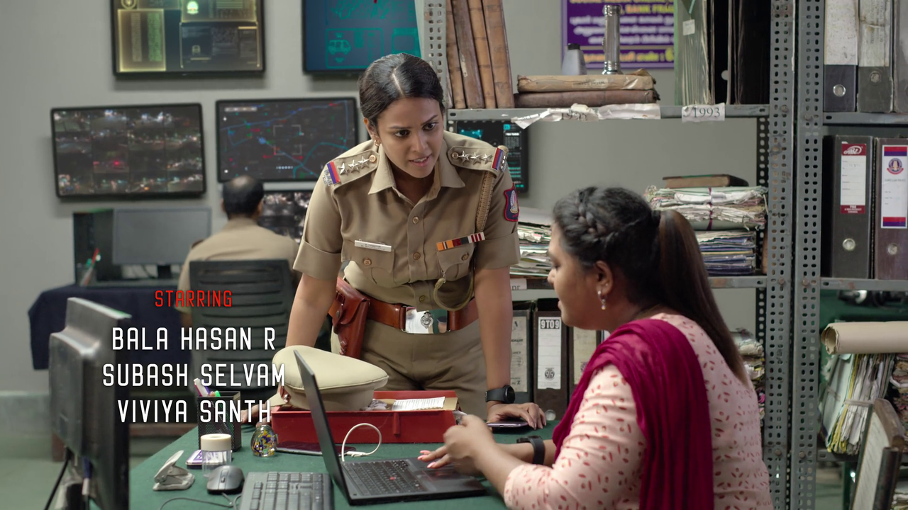 vlcsnap-2025-10-23-08h37m07s575