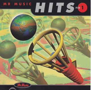 Cover.jpg