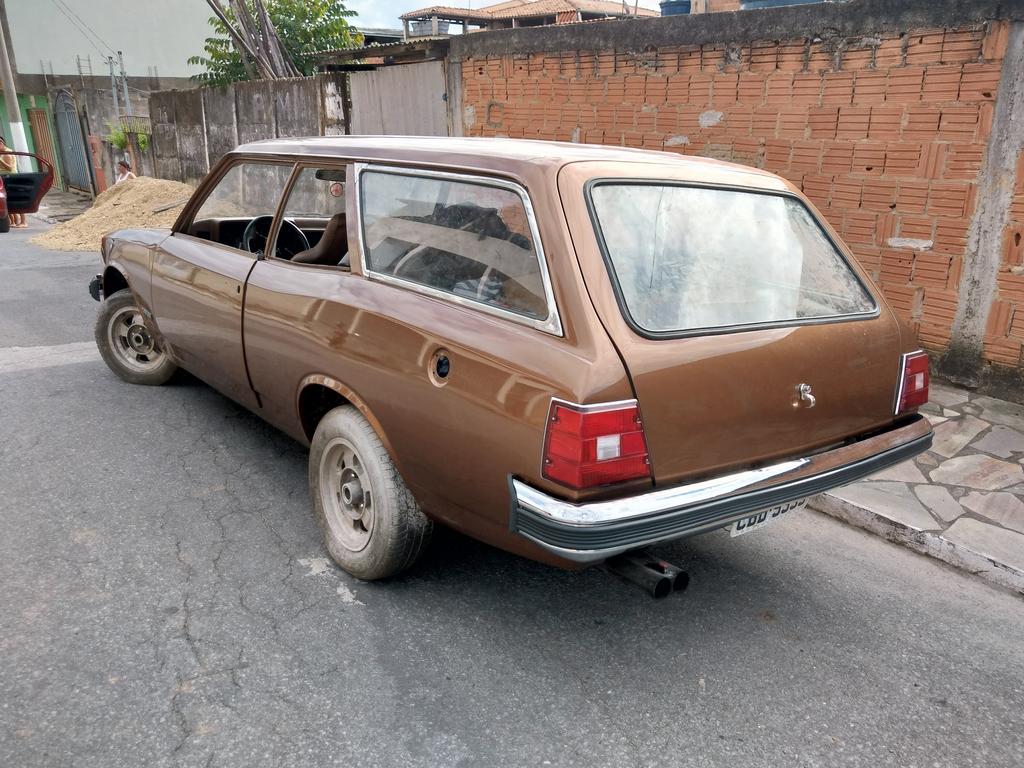 Caravan 1982 Mineira - Página 4 IMG-20191102-155749-HDR-ON