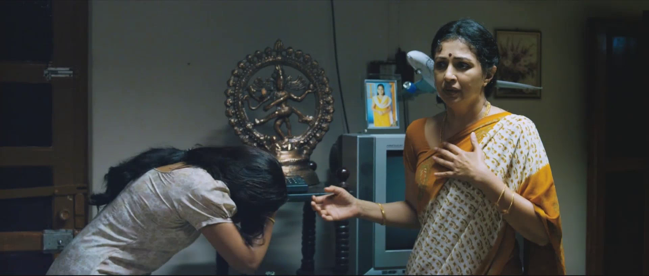 vlcsnap-2025-08-24-12h49m33s515