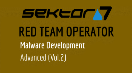 630935774-sektor7-red-team-operator-malware-development-advanced-vol-2.png