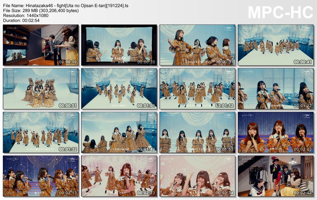 Hinatazaka46 - fight[Uta no Ojisan E-tan][191224].ts_thumbs_[201