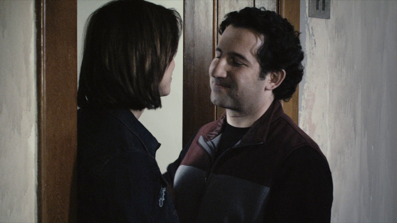 vlcsnap-2023-03-13-12h13m55s535