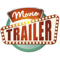 Logo-Trailer-03.png