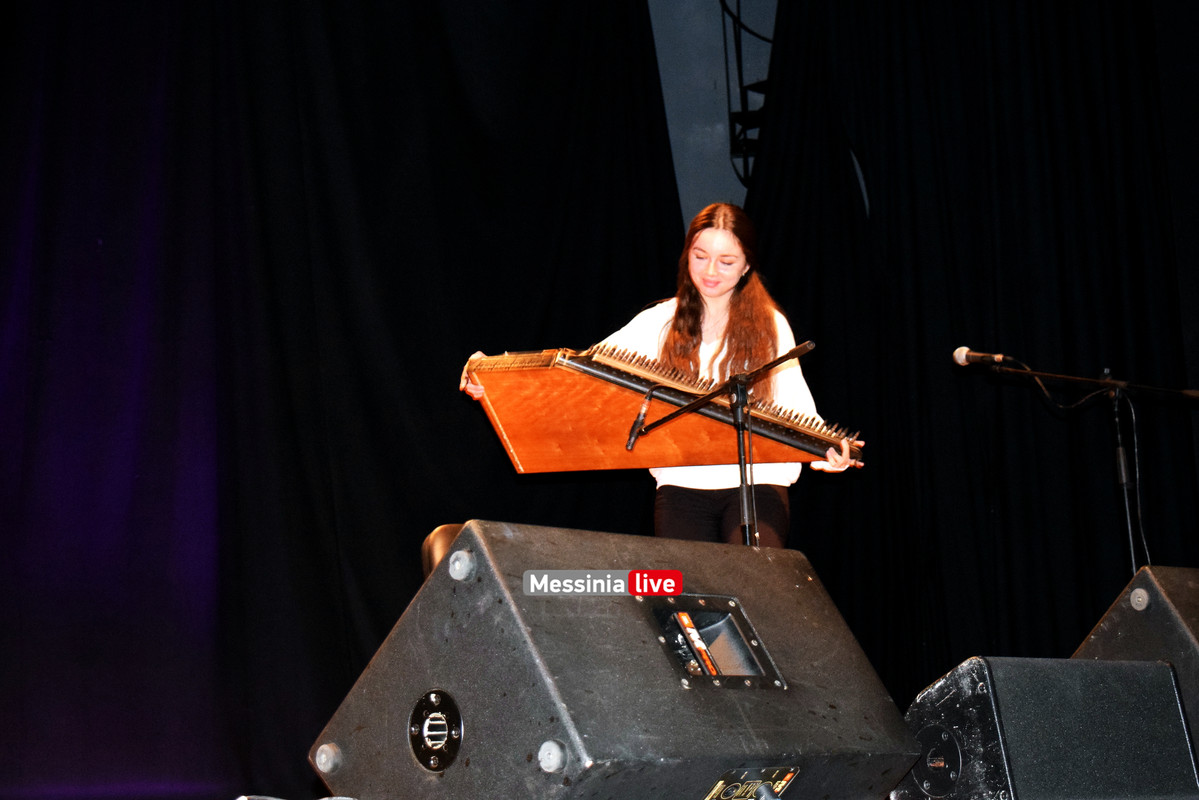 ζαχαριαςDSC_0115