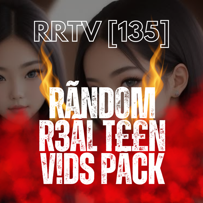 RANDOM-REAL-T3-EN-VIDS-PACK-20240511-092053-0000.png