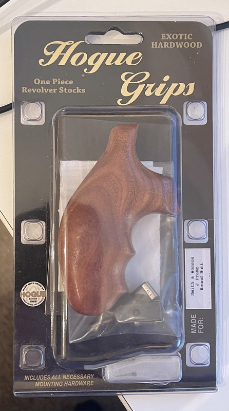 3FF88B6E-502D-4E9C-9696-7CC8A9E266F9