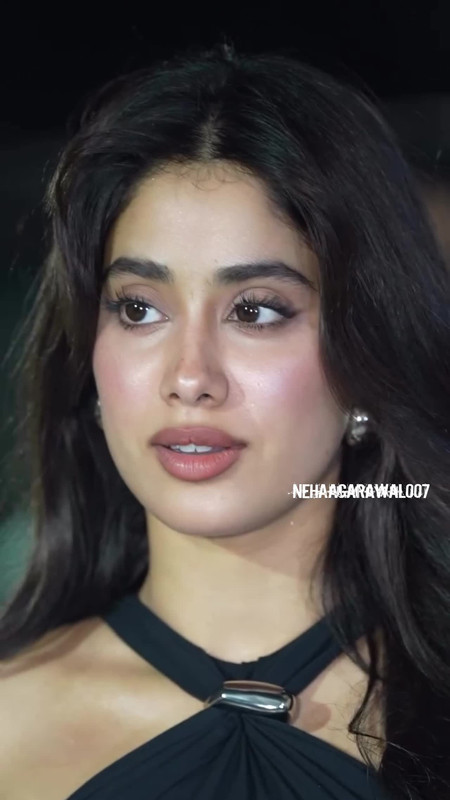 IMG_20251002_121858_529