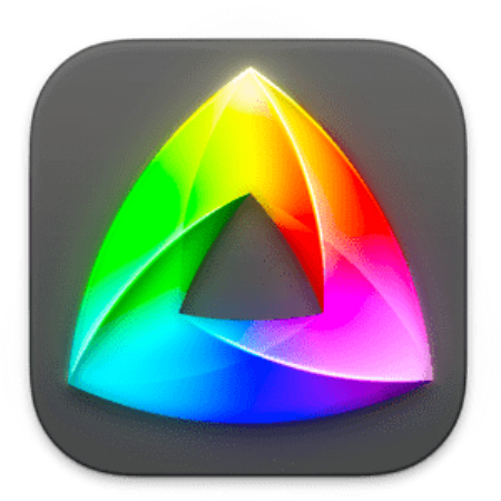 Kaleidoscope 3.0.2 macOS