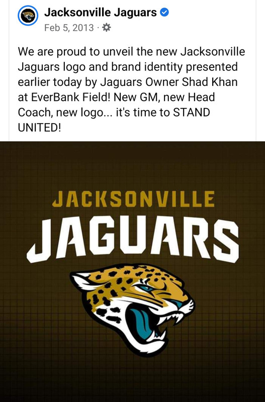 [Image: Screenshot-20230205-133442-Facebook.jpg]