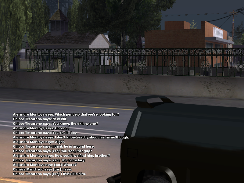 SSRoleplay527.png