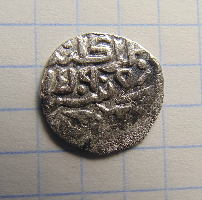 photoeditorsdk-export (28)