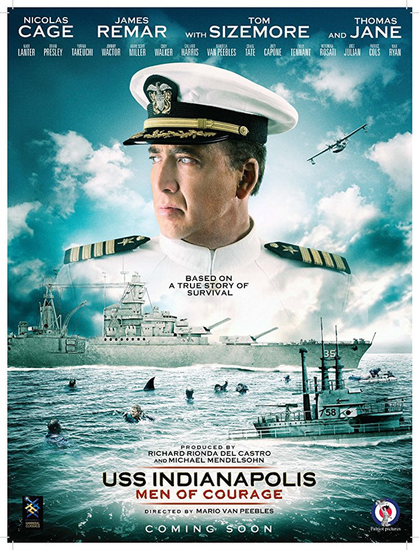 MV5BZjNkNDYxNmYtZTc3Ni00ZjU5LTg1YmUtZWFlZjgxZjVlODI2XkEyXkFqcGde