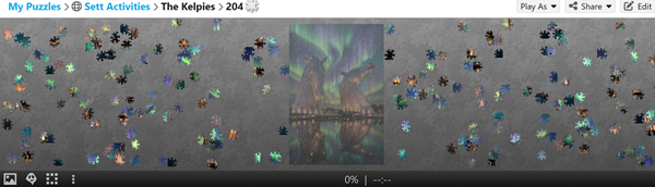 Creative_Club_Wizarding_Jigsaw_Challenge