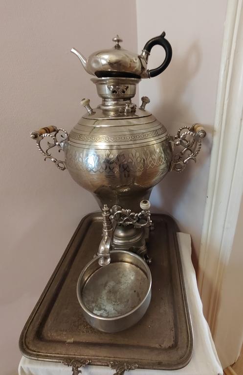 583 IMG 20240529 133517