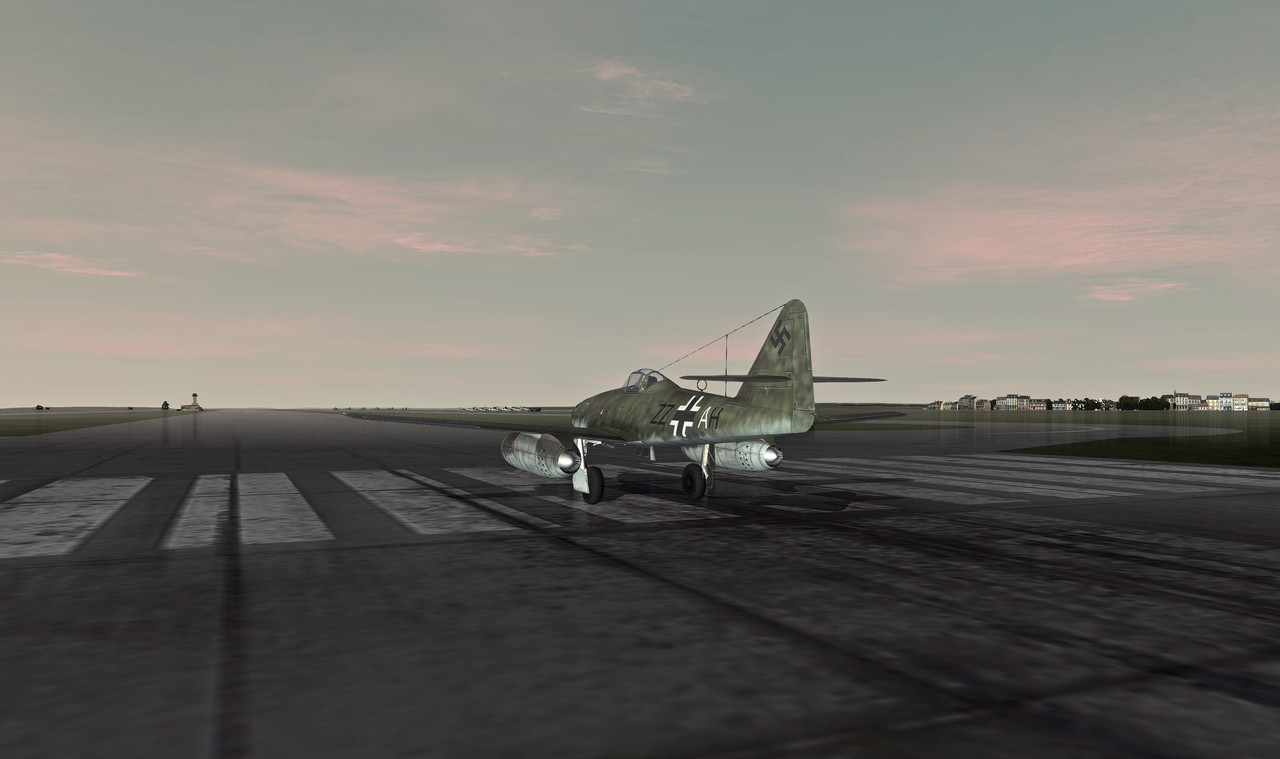 2017-07-21 at 17-28-05