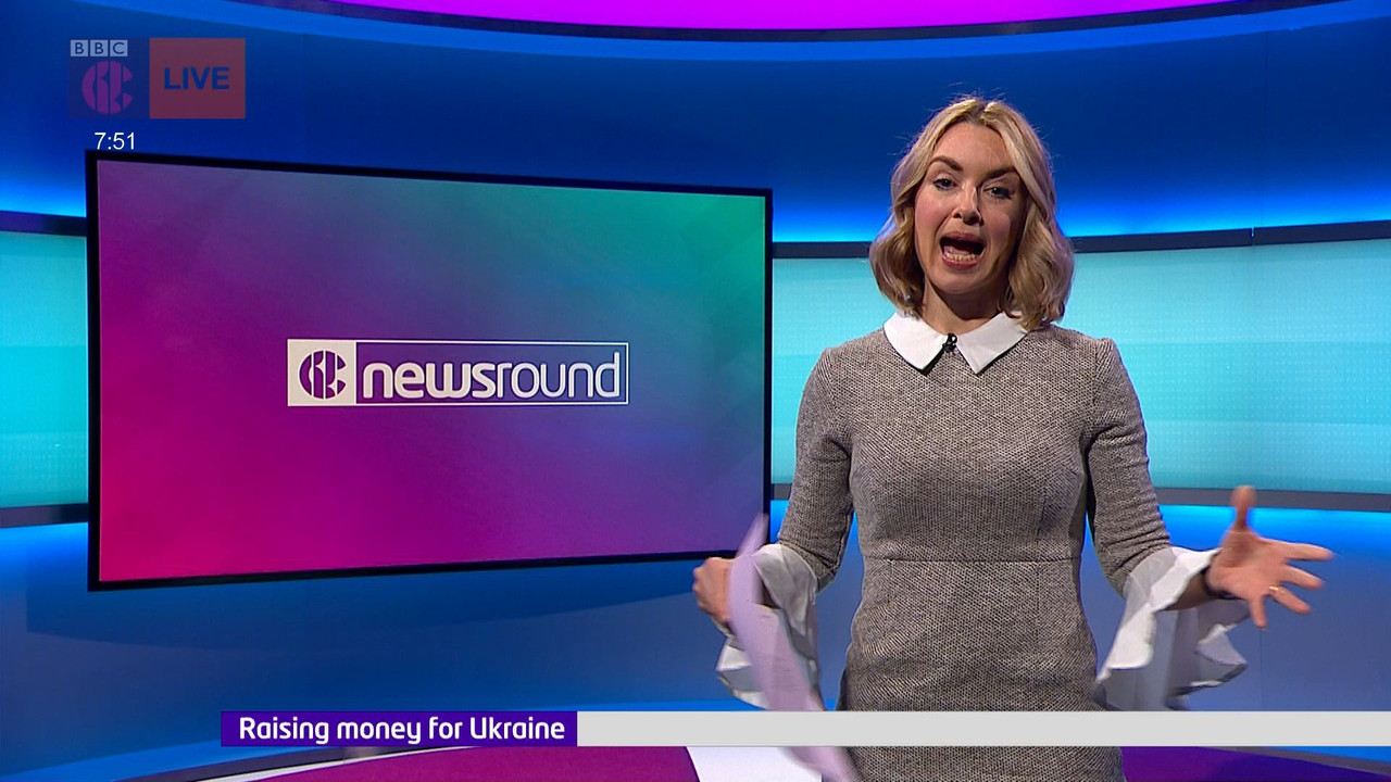 Newsround_20220407_07450755.ts_snapshot_07.04.800
