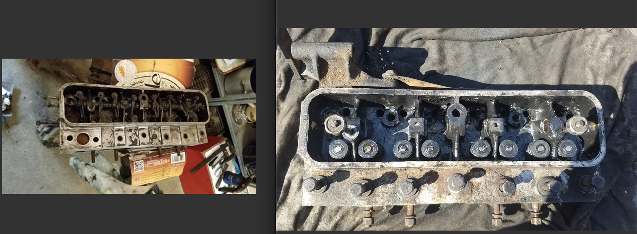 Capture d’écran 2020-04-24 à 19.58.31