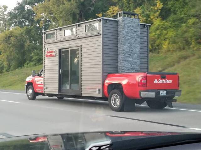 picdump-kw27-2021-038.jpg