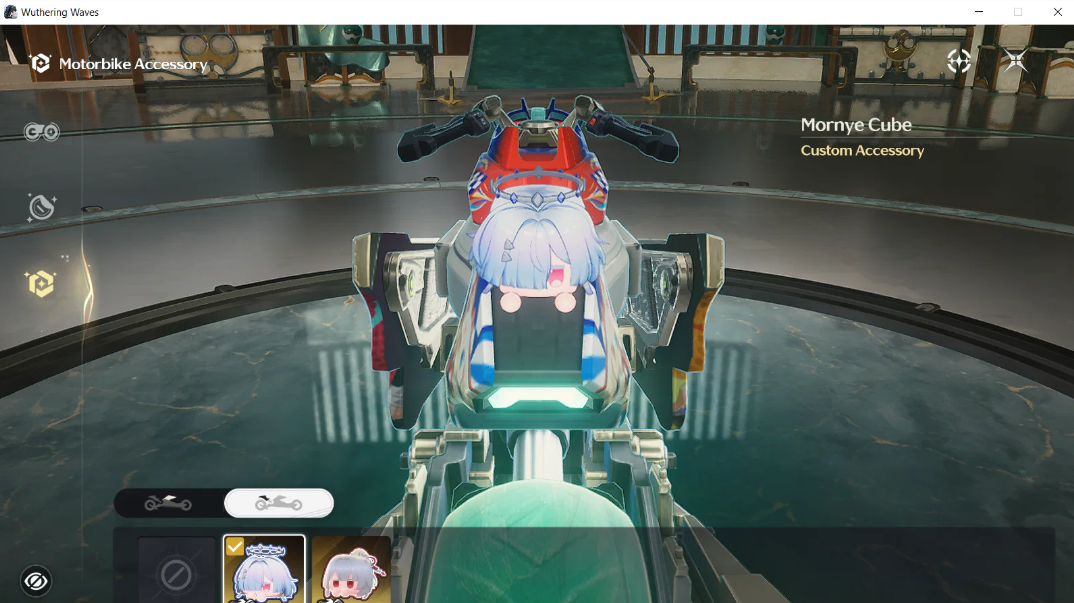 Screenshot 2026 08 27 133110