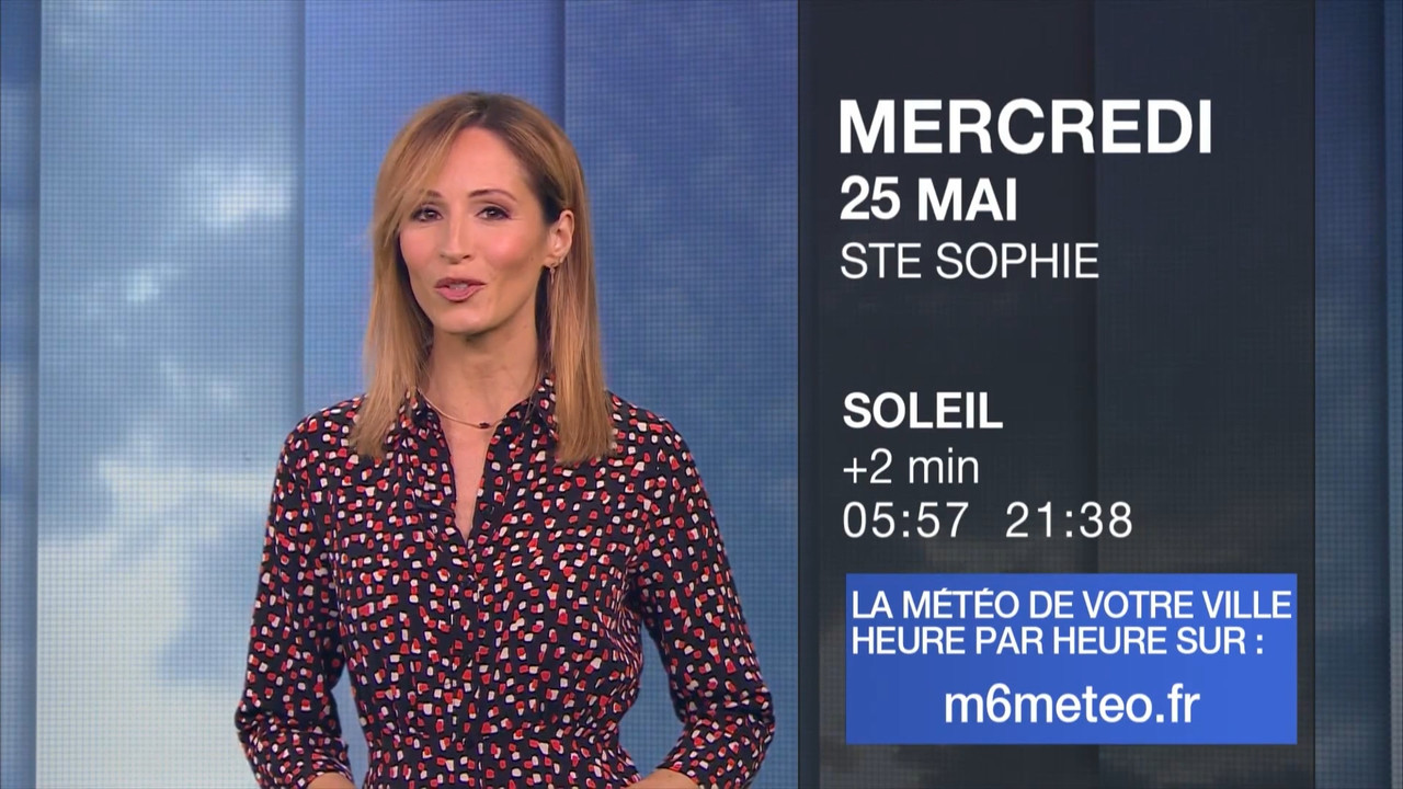 2022-05-24_20_10_M6Suisse_Meteo.mp4_snapshot_11.48.709
