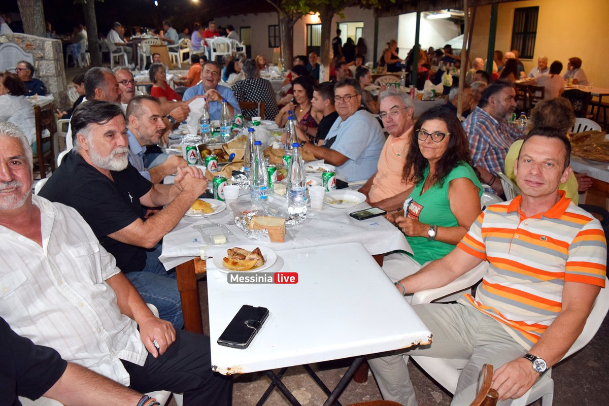 koutalas 2025DSC_0019