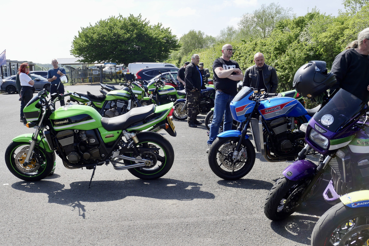 10B6771A-C0AD-485C-A1B0-892781B2DAEE