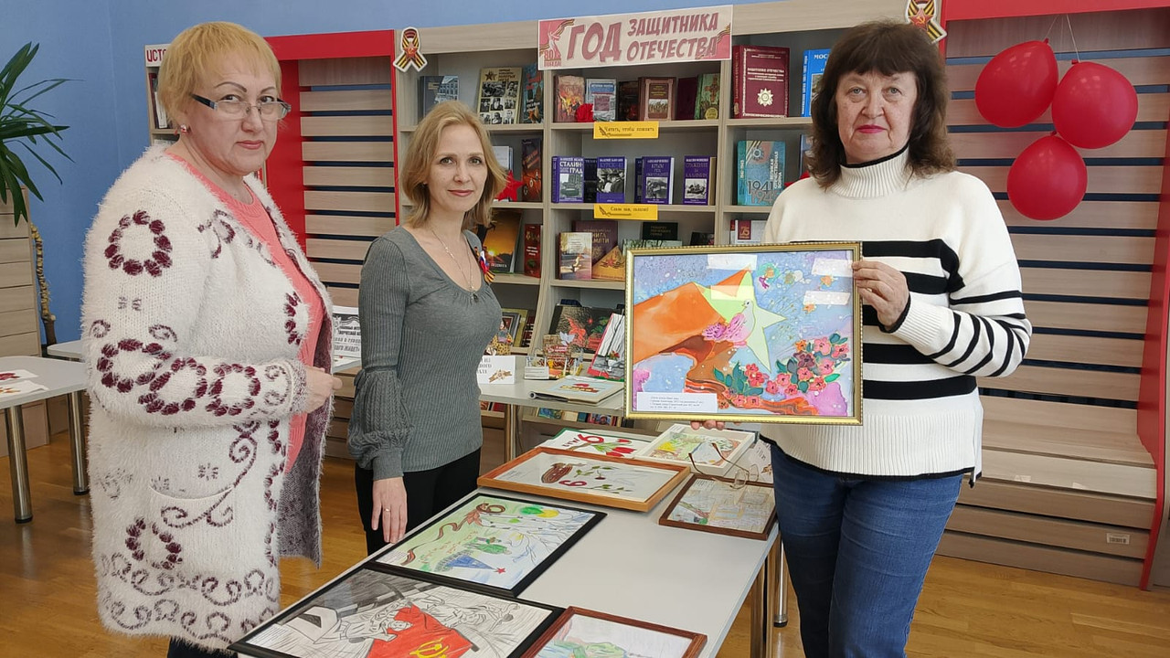 WhatsApp Image 2025-05-026 at 10