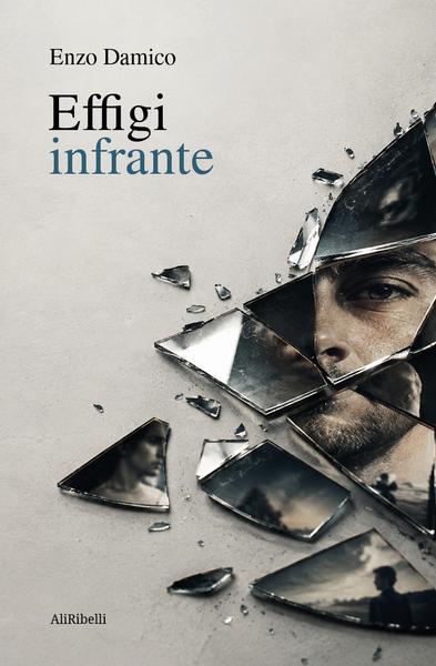 Enzo Damico – Effigi infrante (2026)