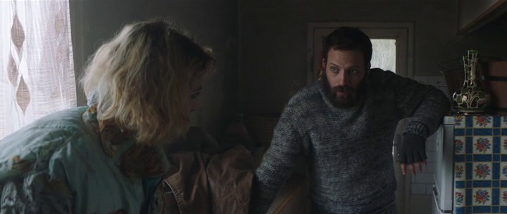 vlcsnap-2023-07-14-08h10m55s006