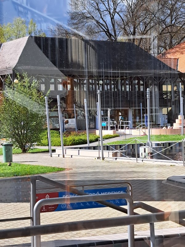 Slika