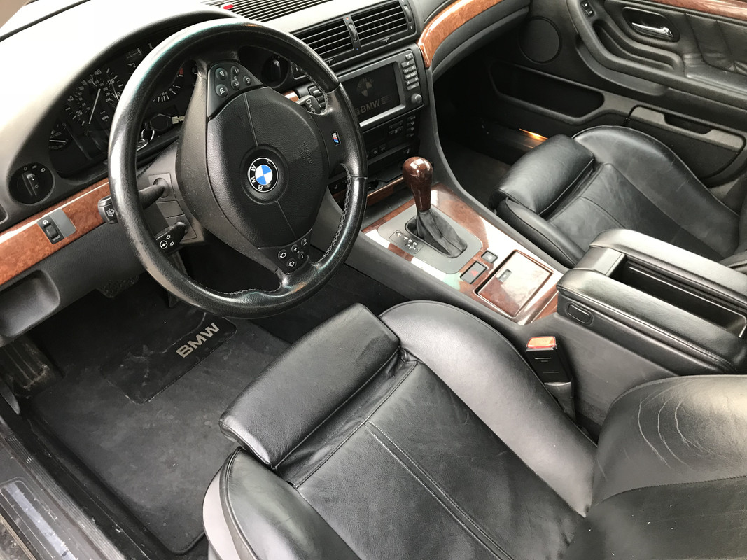 84D784B1-FDBB-45EF-BACF-CE33CEFCE38A