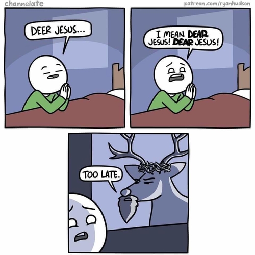 [Image: Deer2.jpg]