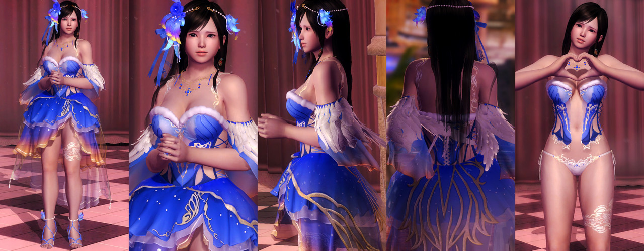 Kokoro-DOAXVV-Jewel-Lapis-Lazuli.jpg