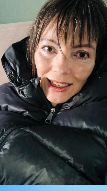 4411EF09-E556-4D51-BBC2-BAC833DCCAE7